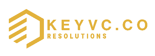 KEYVC.CO